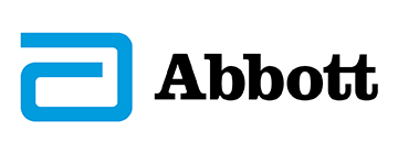Abbot