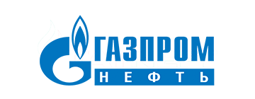 Газпром