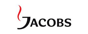 Jacobs